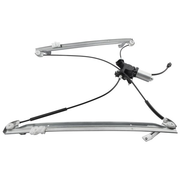 BX00300102-1_3 BX00300102-1_3