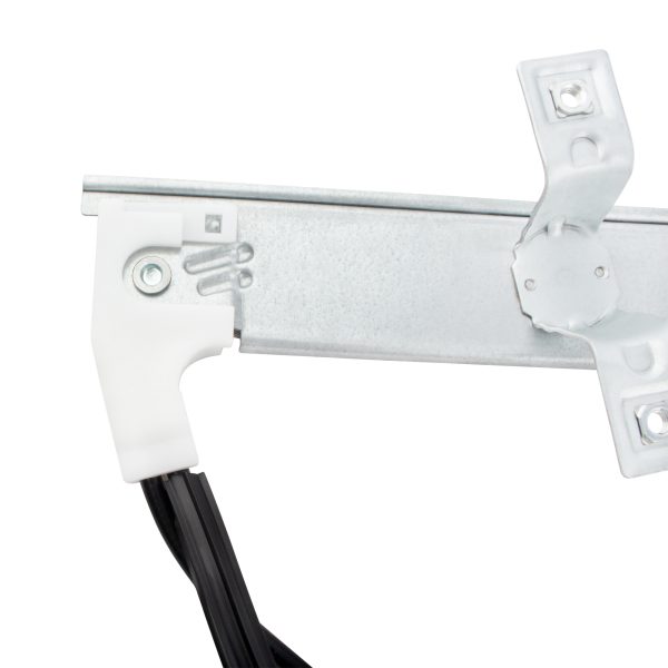 BX00300104-1_3 BX00300104-1_3