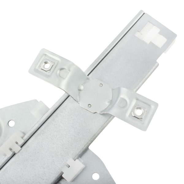 BX00300104-1_4 BX00300104-1_4