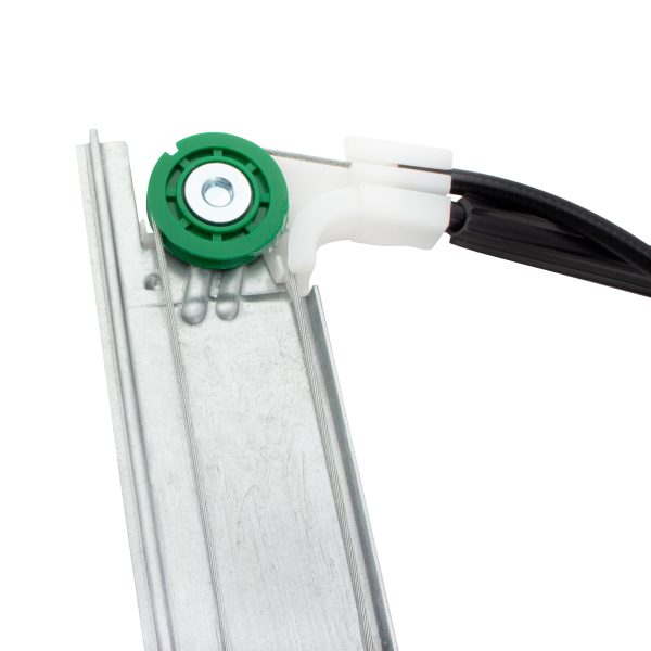 BX00300104-1_6 BX00300104-1_6