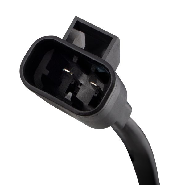 BX00300104-1_7 BX00300104-1_7