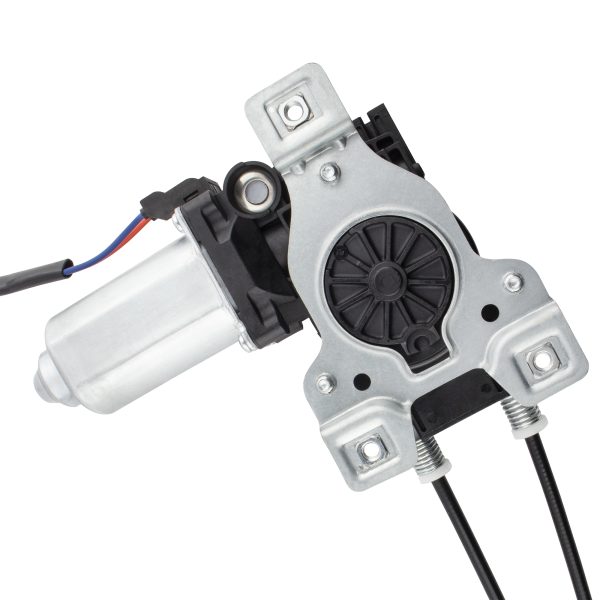 BX00300105-1_3 BX00300105-1_3