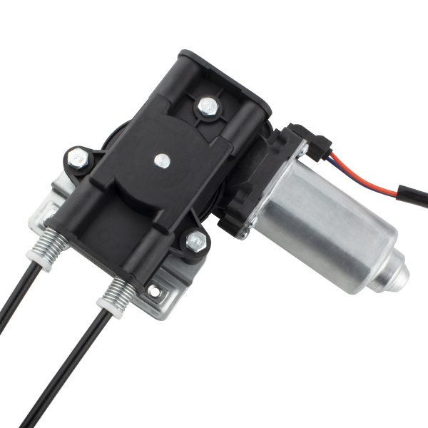 BX00300105-1_4 BX00300105-1_4