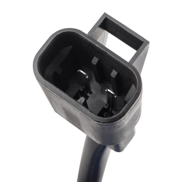 BX00300105-1_5 BX00300105-1_5