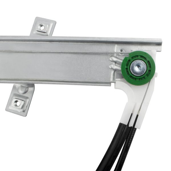 BX00300105-1_6 BX00300105-1_6