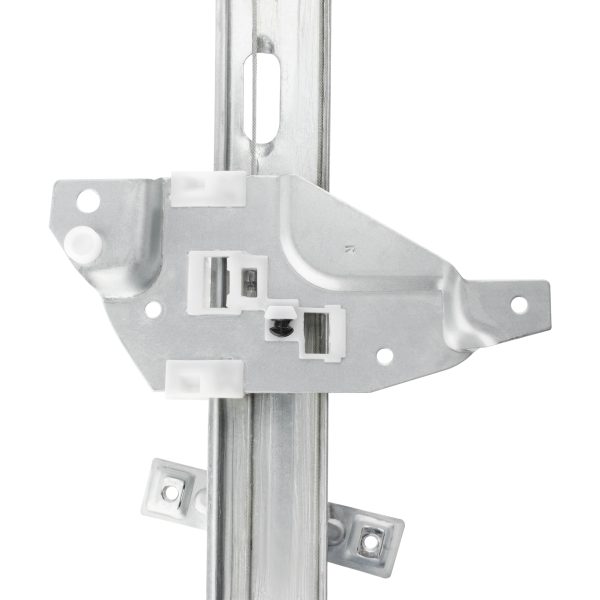 BX00300105-1_7 BX00300105-1_7