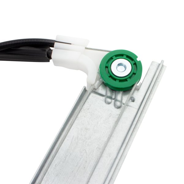 BX00300106-1_3 BX00300106-1_3