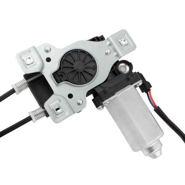 BX00300106-1_4 BX00300106-1_4