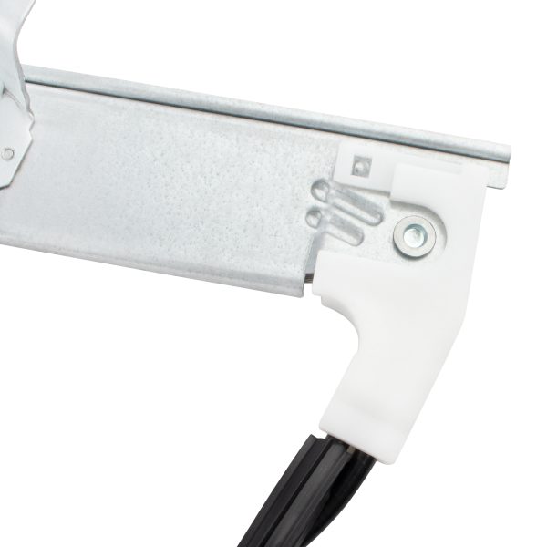 BX00300106-1_5 BX00300106-1_5