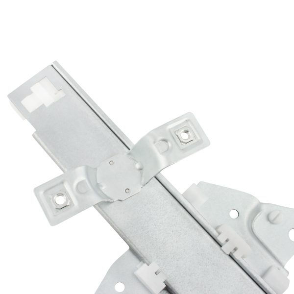 BX00300106-1_6 BX00300106-1_6