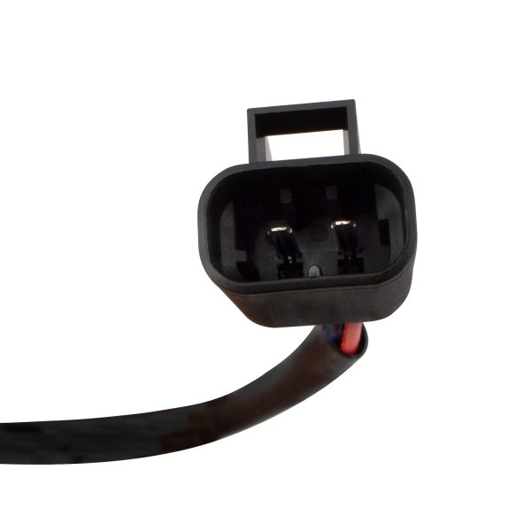 BX00300106-1_7 BX00300106-1_7