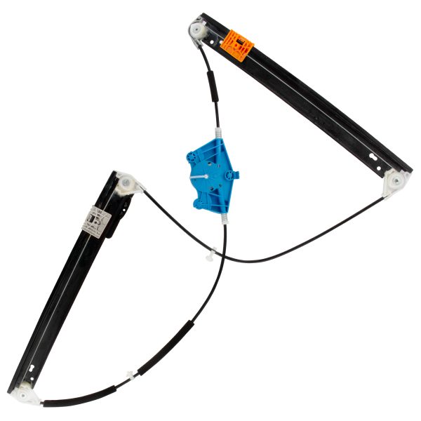 BX00300107-1_2 BX00300107-1_2