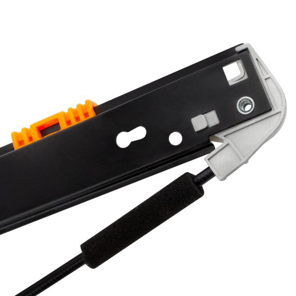 BX00300107-1_5 BX00300107-1_5