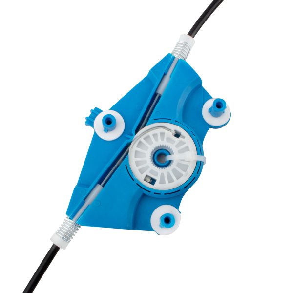 BX00300107-1_7 BX00300107-1_7