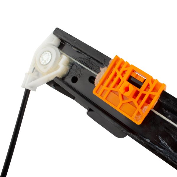 BX00300108-1_3 BX00300108-1_3