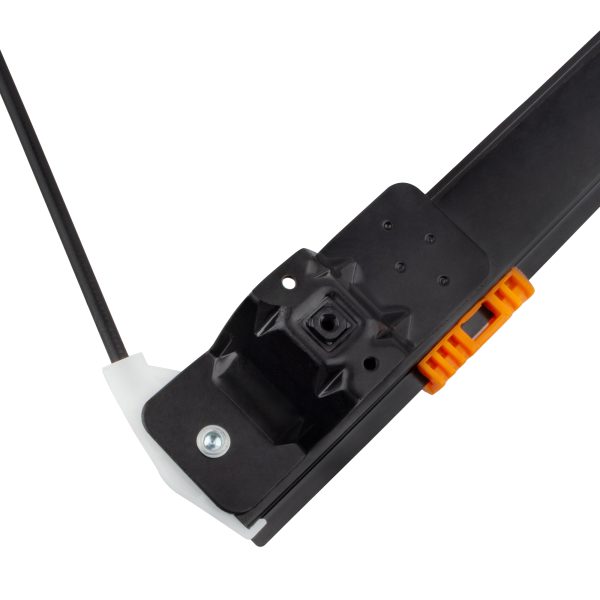 BX00300108-1_4 BX00300108-1_4