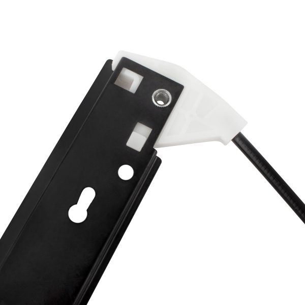 BX00300108-1_5 BX00300108-1_5