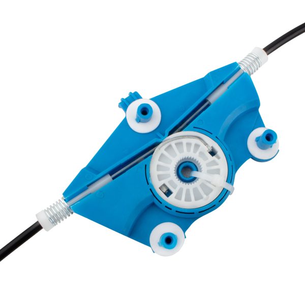 BX00300108-1_6 BX00300108-1_6