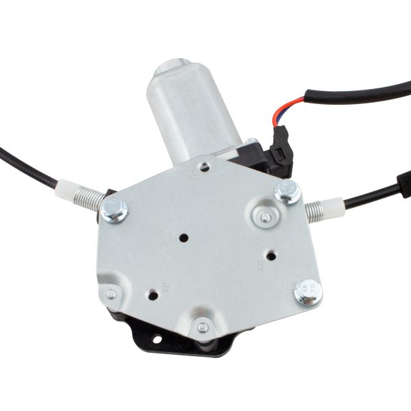 BX00300109-1_5 BX00300109-1_5