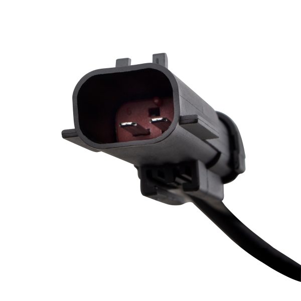 BX00300109-1_7 BX00300109-1_7