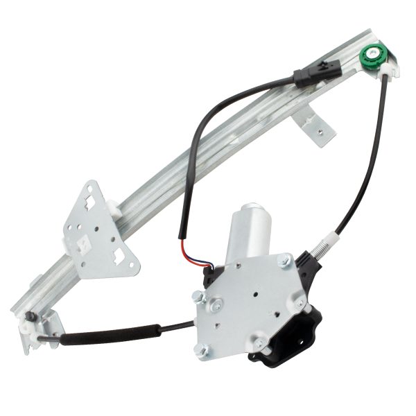 BX00300110-1_2 BX00300110-1_2