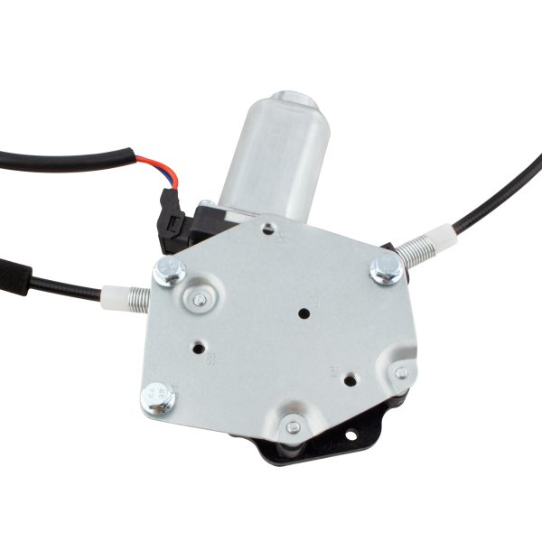 BX00300110-1_4 BX00300110-1_4