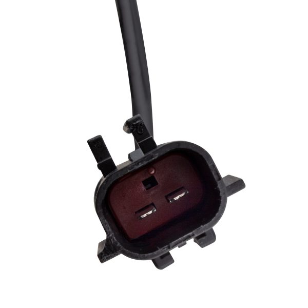 BX00300110-1_7 BX00300110-1_7