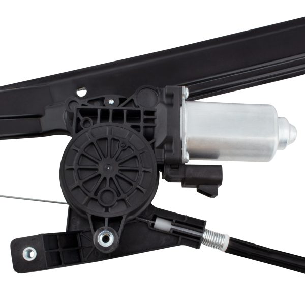 BX00300111-1_3 BX00300111-1_3