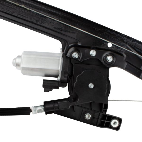 BX00300111-1_4 BX00300111-1_4