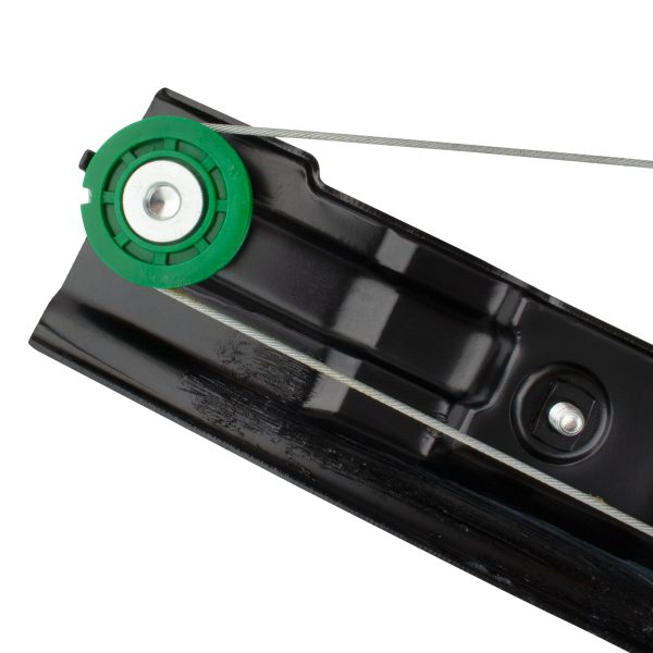 BX00300111-1_5 BX00300111-1_5