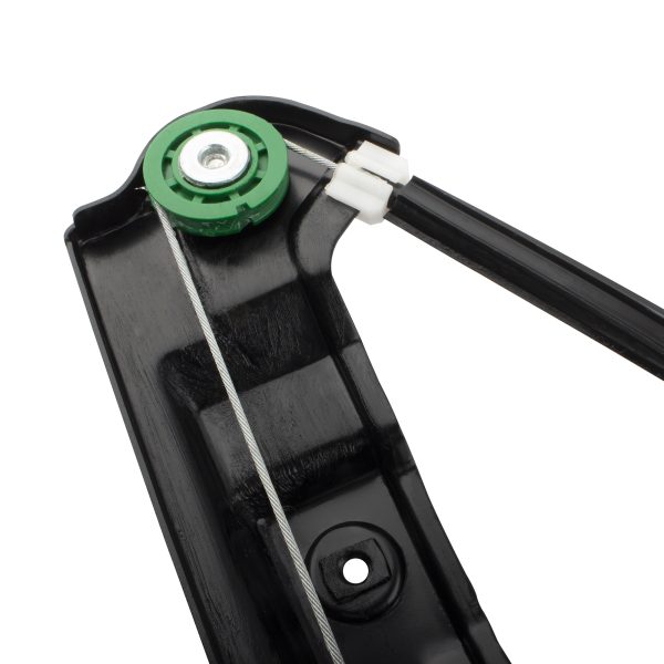 BX00300114-1_7 BX00300114-1_7