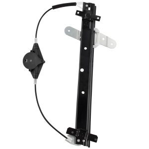 BOXI Power Window Regulator BX00300115-1