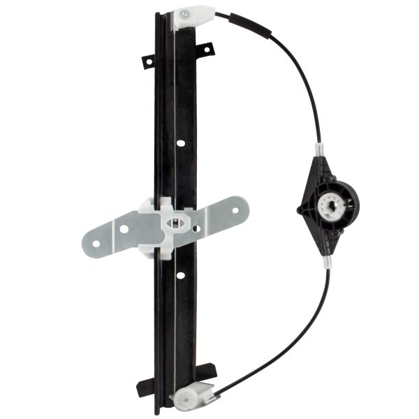 BX00300115-1_2 BX00300115-1_2