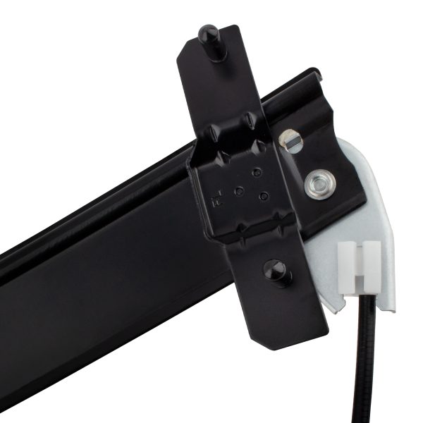 BX00300115-1_3 BX00300115-1_3