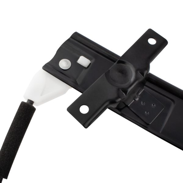 BX00300115-1_4 BX00300115-1_4