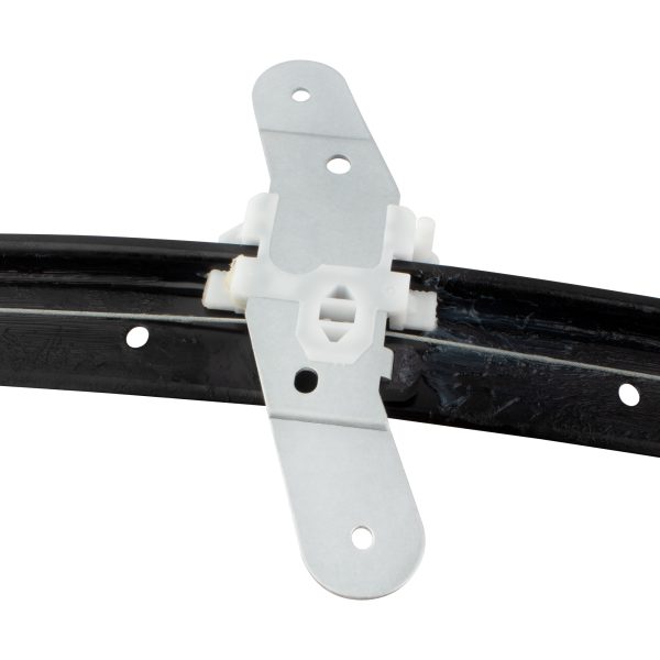 BX00300115-1_5 BX00300115-1_5