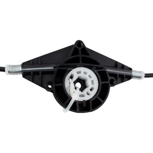 BX00300115-1_6 BX00300115-1_6