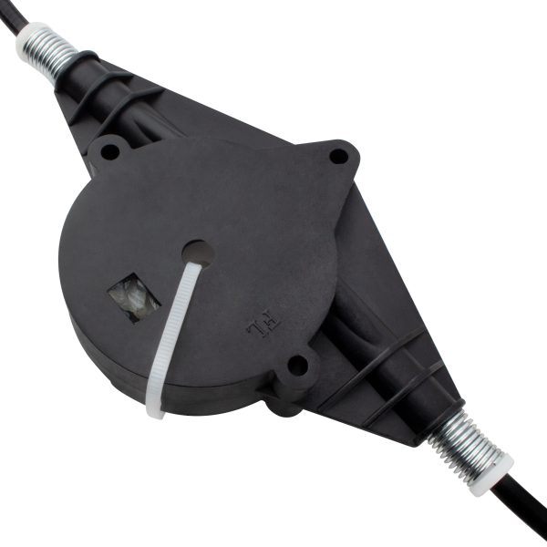 BX00300115-1_7 BX00300115-1_7