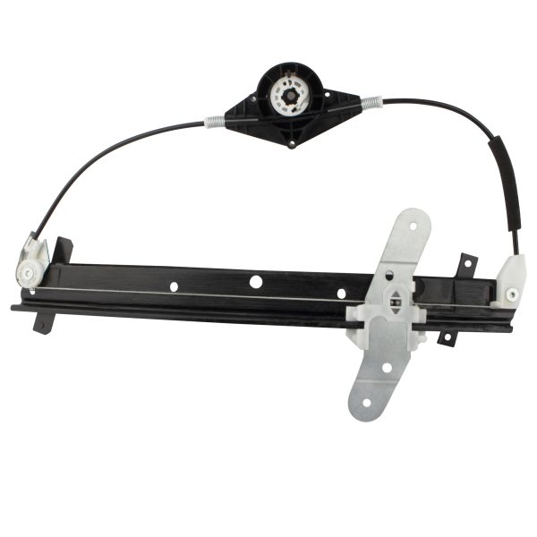 BX00300116-1_2 BX00300116-1_2