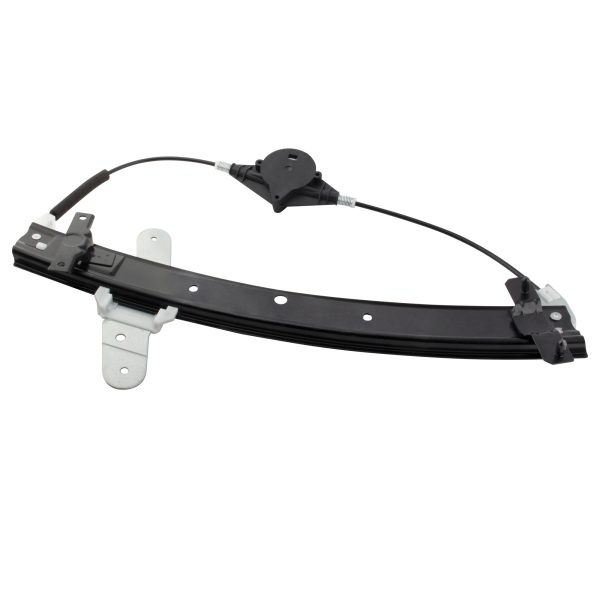 BX00300116-1_4 BX00300116-1_4