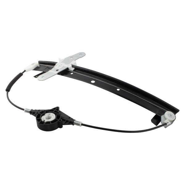 BX00300116-1_5 BX00300116-1_5