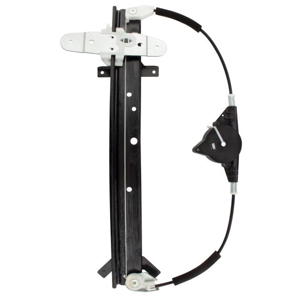 BX00300118-1_2 BX00300118-1_2