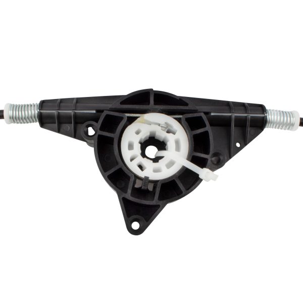 BX00300118-1_7 BX00300118-1_7