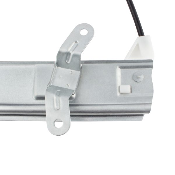 BX00300119-1_6 BX00300119-1_6