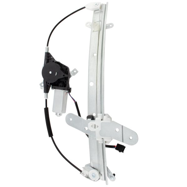 BX00300120-1_1 BX00300120-1_1