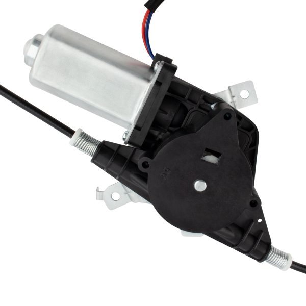 BX00300120-1_4 BX00300120-1_4