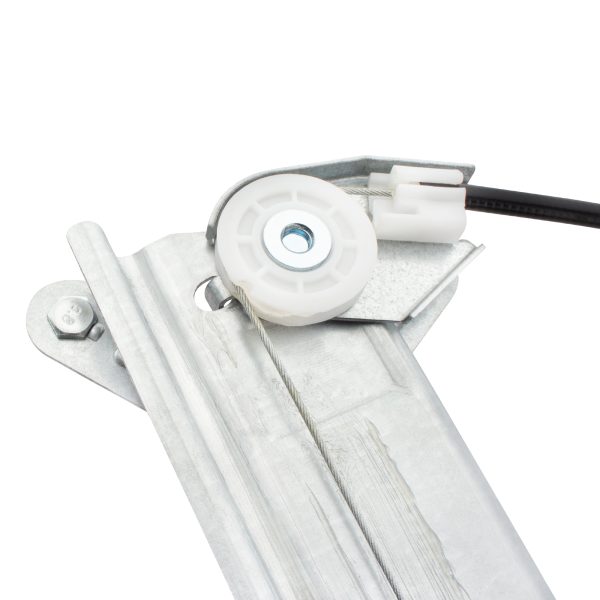 BX00300120-1_5 BX00300120-1_5