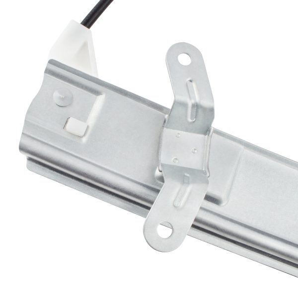 BX00300120-1_6 BX00300120-1_6