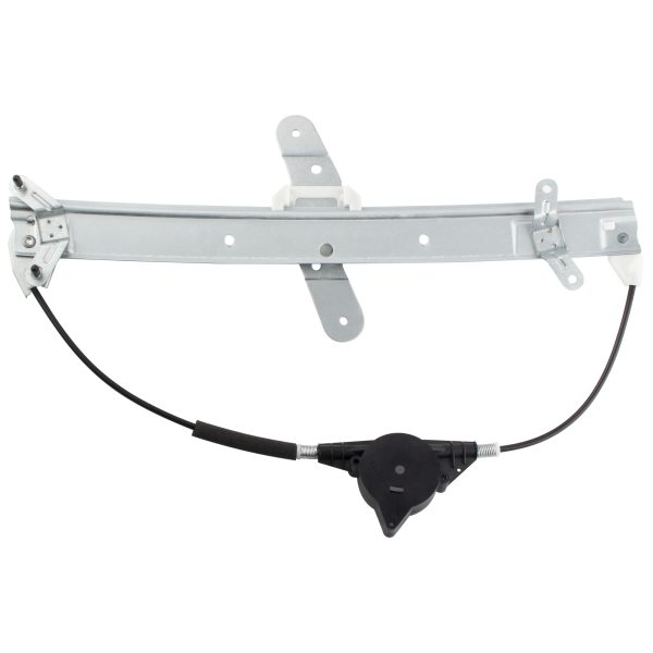 BX00300122-1_2 BX00300122-1_2