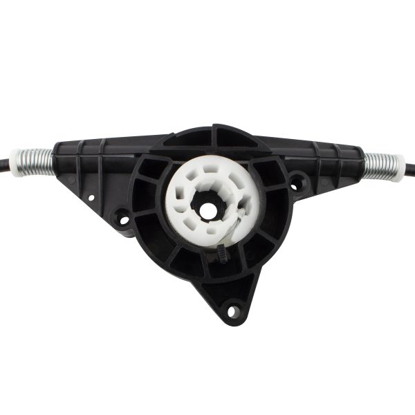 BX00300122-1_3 BX00300122-1_3